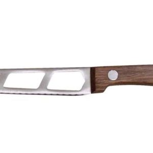 Provence Nůž na sýr Wood 15cm
