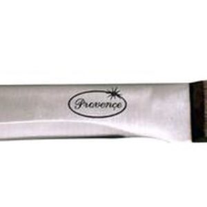 Provence Porcovací nůž Wood 18