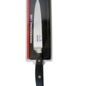 TORO Univerzální nůž PROVENCE Profi 13cm
