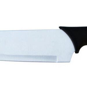 Provence Kuchařský nůž Classic 19