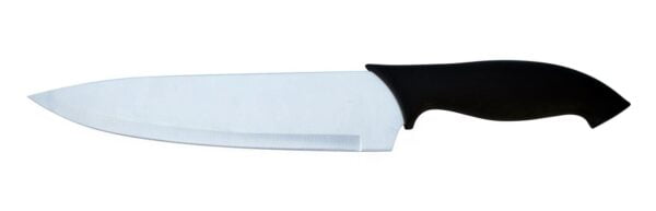 Provence Kuchařský nůž Classic 19