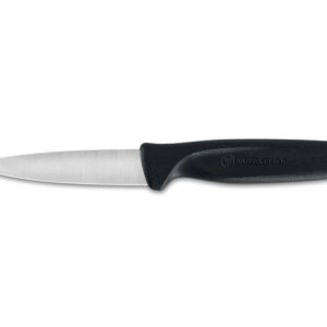 Wüsthof Nůž na zeleninu 8cm černý