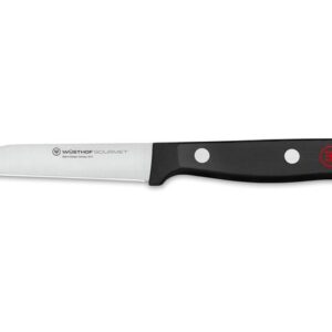 Wüsthof Nůž na zeleninu Classic 8cm