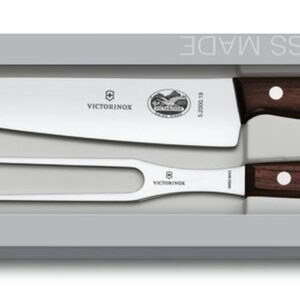 VICTORINOX Sada - nůž