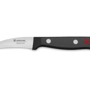VICTORINOX Loupací nůž wüsthof classic 6cm