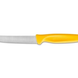 VICTORINOX Univerzální nůž wüsthof 10cm vroubkované ostří