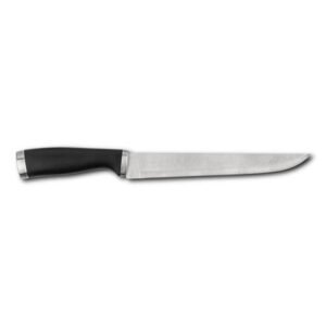 KITCHISIMO Porcovací nůž Nero 19