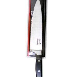 Provence Kuchařský nůž Profi 20cm