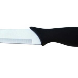 Provence Univerzální nůž Classic 10