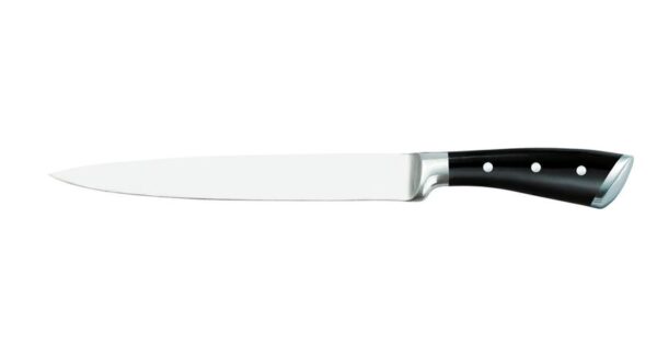 Provence Porcovací nůž Gourmet 19