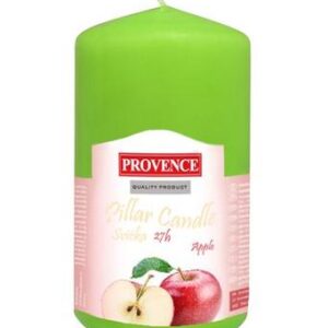 Provence Jablko 6 x 11