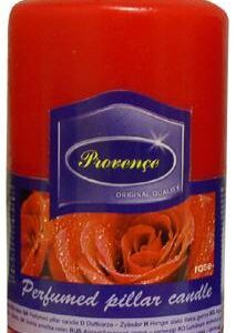 Provence Růže 6 x 11