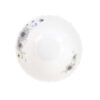 Cegeco Miska AMELIA 15cm opálové sklo - Image 2