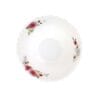 Cegeco Miska JULIA 15cm opálové sklo - Image 2