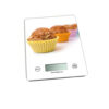 Digitální kuchyňská váha TORO 5kg Varianta: MUFFIN - Image 2