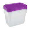 75l KEEEPER Fresh & Freeze 4ks