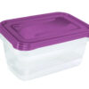 25l KEEEPER Fresh & Freeze 3ks