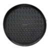 FORMA NA DORT PYREX 25CM - Image 2