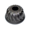 Forma na bábovku TORO 24 cm - Image 2