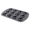Forma na donuty TORO 12ks 40x28cm - Image 2