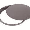 Forma na koláč TORO 28cm - Image 2
