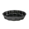Forma na koláč TORO 29 cm - Image 2