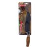 Kuchařský japonský nůž PROVENCE Exclusive 16cm nepřilnavý - Image 2