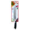 Kuchařský nůž KITCHISIMO Nero 20cm - Image 2