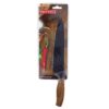 Kuchařský nůž PROVENCE Exclusive 19cm nepřilnavý - Image 2