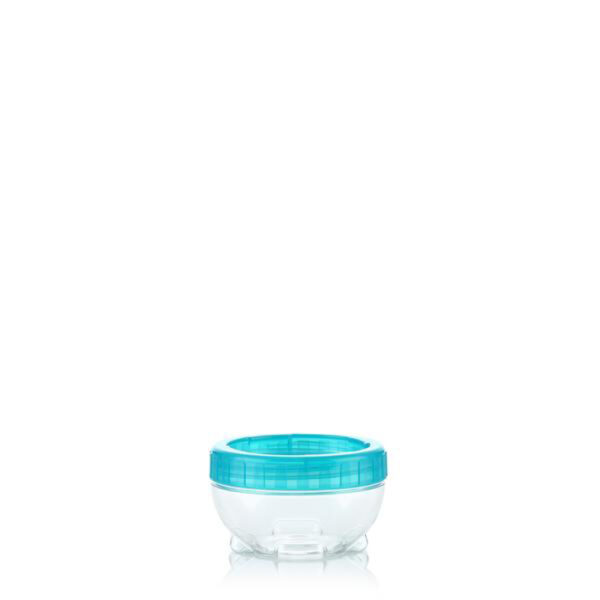 LOCKNLOCK Dóza na potraviny LOCK Interlock 180ml