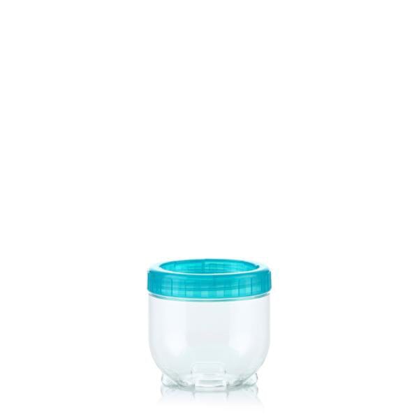 LOCKNLOCK Dóza na potraviny LOCK Interlock 280ml