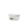 LOCKNLOCK Dóza na potraviny LOCK Stackable 470ml - Image 2