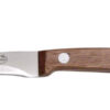 Loupací nůž PROVENCE Wood 7cm - Image 2