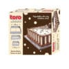 Nastavitelná nerezová forma na dort TORO 16 - 28cm - Image 2
