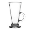PASABAHCE Sklenice LATTE COLOMBIAN 263ml 2ks - Image 2