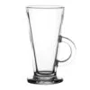 PASABAHCE Sklenice LATTE COLOMBIAN 263ml 2ks - Image 2
