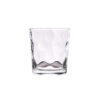 PASABAHCE Sklenice SPACE 230ml 6ks - Image 2