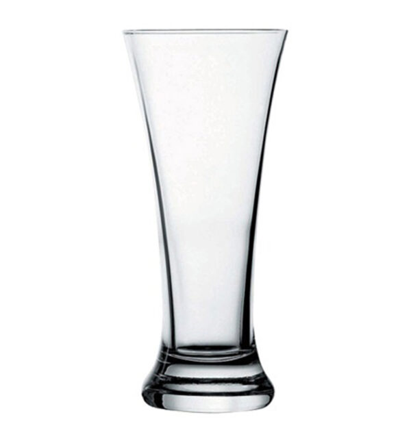 PASABAHCE Sklenice na pivo Weinzenbeer 320 ml