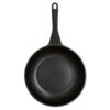 Pánev KITCHISIMO Gourmet 28cm nepřilnavý povrch - Image 2