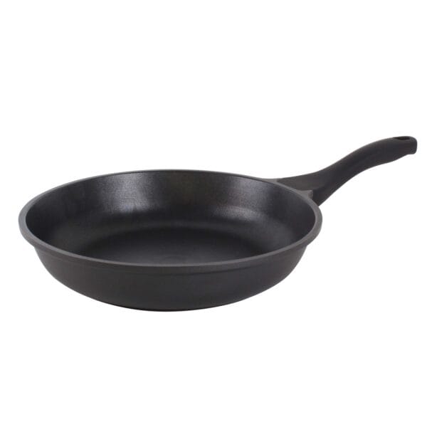 Pánev KITCHISIMO Gourmet 28cm nepřilnavý povrch
