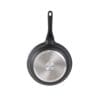 Pánev PROVENCE GOURMET 24cm - Image 2