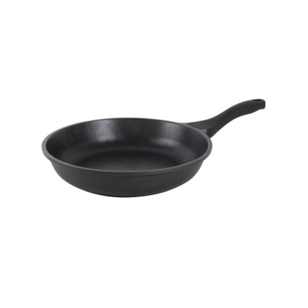 Pánev PROVENCE GOURMET 24cm