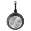 Pánev PROVENCE GOURMET 28cm - Image 2