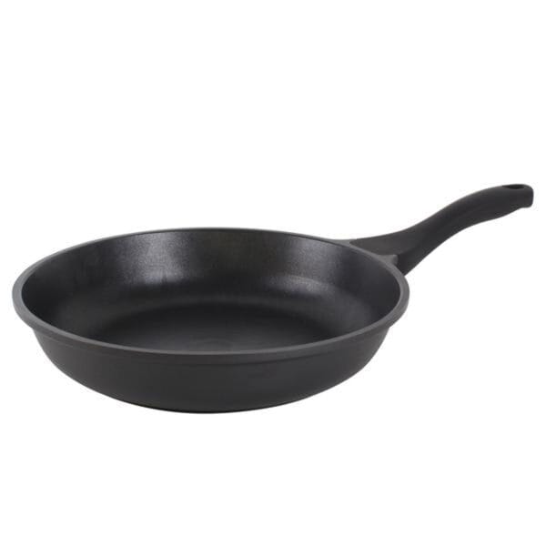 Pánev PROVENCE GOURMET 28cm