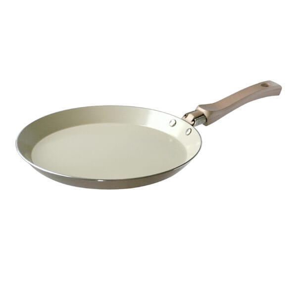 Pánev na palačinky TORO Champagne 22cm