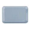 Petra plast Plastový servírovací podnos 29x19cm MIX barev - Image 2