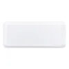 Petra plast Plastový servírovací podnos 36x15cm MIX barev - Image 2