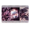 Plastové prostírání TORO 28x43cm delikatesy MIX motivů - Image 2
