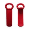 Plastový otvírák na zavařovací sklenice TORO 14cm - Image 2