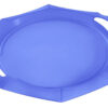 Plastový podnos s uchy TONTARELLI 40cm - Image 2
